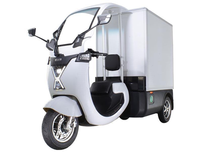 Bange Series