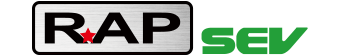 RAPCE